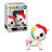 Фігурка для геймерів Funko Pop серії Tokidoki - Stellina (55755)