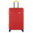 Валіза Semi Line 28&quot; L T5802-3 Red (DAS303188)