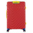 Валіза Semi Line 28&quot; L T5802-3 Red (DAS303188)