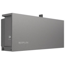 Інвертор EcoFlow Power Ocean 5kWh (PowerOcean-Inverter-P1-5kW-EU)