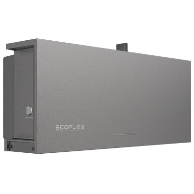 Інвертор EcoFlow Power Ocean 5kWh (PowerOcean-Inverter-P1-5kW-EU)