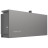 Інвертор EcoFlow Power Ocean 5kWh (PowerOcean-Inverter-P1-5kW-EU)
