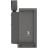 Інвертор EcoFlow Power Ocean 5kWh (PowerOcean-Inverter-P1-5kW-EU)