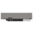 Інвертор EcoFlow Power Ocean 5kWh (PowerOcean-Inverter-P1-5kW-EU)