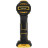 Шуруповерт DeWALT DCD709N