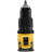 Шуруповерт DeWALT DCD709N