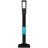 Настільна лампа Media-Tech MT222, QI, 3000-6500К, 750 Lm, black (MT222K)