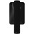 Настільна лампа Media-Tech MT222, QI, 3000-6500К, 750 Lm, black (MT222K)