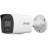 Камера відеоспостереження Hikvision DS-2CD1047G2H-LIUF (2.8)