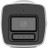Камера відеоспостереження Hikvision DS-2CD1047G2H-LIUF (2.8)