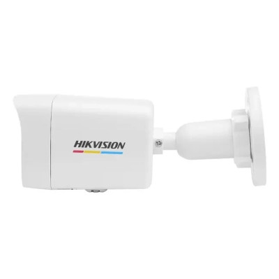 Камера відеоспостереження Hikvision DS-2CD1047G2H-LIUF (2.8)