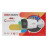 Камера відеоспостереження Hikvision DS-2CD1047G2H-LIUF (2.8)
