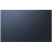 Ноутбук ASUS Zenbook 15 UM3504DA-BN153 (90NB1161-M005N0)