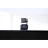 Веб-камера OBSBOT Tiny 2 AI-Powered PTZ 4K Black (OBSBOT-TINY2)