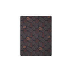 Плед Billerbeck Wohndecke Ember 220х240 (802620)