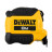 Рулетка DeWALT COMPACT, 8мх28мм. (DWHT38128-0)