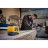 Рулетка DeWALT COMPACT, 8мх28мм. (DWHT38128-0)