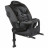 Автокрісло Chicco Bi-Seat Air i-Size з базою Чорне (87050.72)