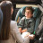 Автокрісло Chicco Bi-Seat Air i-Size з базою Чорне (87050.72)
