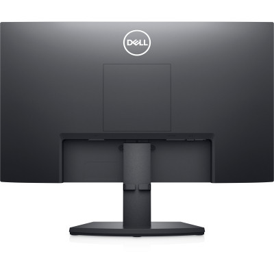 Монітор Dell SE2222H (SE2222H-08)