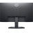 Монітор Dell SE2222H (SE2222H-08)