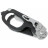 Мультитул Leatherman Raptor Rescue чохол Utility Black (832167)