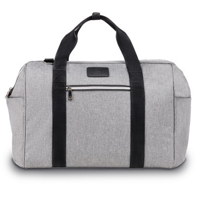 Сумка для мами Lionelo Ida Grey Concrete (LO-IDA GREY CONCRETE)