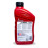 Моторна олива Kendall GT-1 ENDURANCE 10W40, 0,946 л