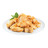 Вологий корм для кішок Brit Premium Delicate Fillets in Jelly Chicken філе в желе (8595602570669)