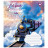 Зошит Yes Let your dreams 12 аркушів клітинка (766919)