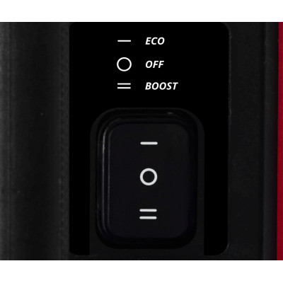 Садовий насос Einhell AQUINNA 36/38 F LED, 3800л/г, 36В, 3.7бар, 4.25кг, (без АКБ та ЗП) (4180410)