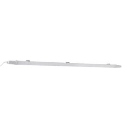 Світильник LEDVANCE DP SLIM ECO 1500 48W 865 IP65_GY (4058075601673)