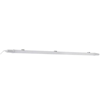 Світильник LEDVANCE DP SLIM ECO 1500 48W 865 IP65_GY (4058075601673)