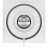 Зарядний пристрій Belkin Fast Charger for Apple Watch White (WIZ015BTWH)