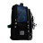 Рюкзак шкільний Yes Football Gamer S-111 (550106)