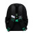 Рюкзак шкільний Yes Football Gamer S-111 (550106)