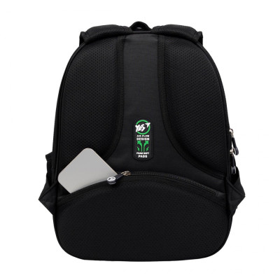 Рюкзак шкільний Yes Football Gamer S-111 (550106)