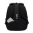 Рюкзак шкільний Yes Football Gamer S-111 (550106)