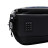 Рюкзак шкільний Yes Football Gamer S-111 (550106)