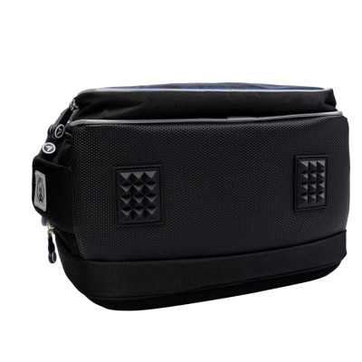 Рюкзак шкільний Yes Football Gamer S-111 (550106)