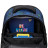 Рюкзак шкільний Yes Football Gamer S-111 (550106)
