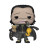 Фігурка Funko Pop cерії Великий куш - Крокодайл (54464)