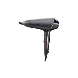 Фен Remington AC9140B