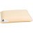 Подушка MirSon ортопедична 6044 Noble stripe Carmela Men 59х43х12 (2200003261677)