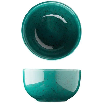 Піала G.Benedikt Life Style Deeplagoon 90 мл 7,4 см (LSD0309)