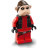 Конструктор LEGO Star Wars Пустельний скіф та яма Сарлакка (75396)