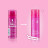 Сухий шампунь Lee Stafford Dry Shampoo Original 50 мл (5060282705418)