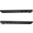 Ноутбук Lenovo V15 G4 AMN (82YU00YCRA)