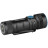 Ліхтар Olight Seeker 4 Mini Black (0.0000.0751)