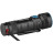 Ліхтар Olight Seeker 4 Mini Black (0.0000.0751)